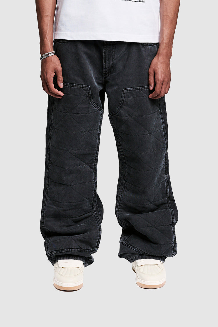 Carpenter Pants