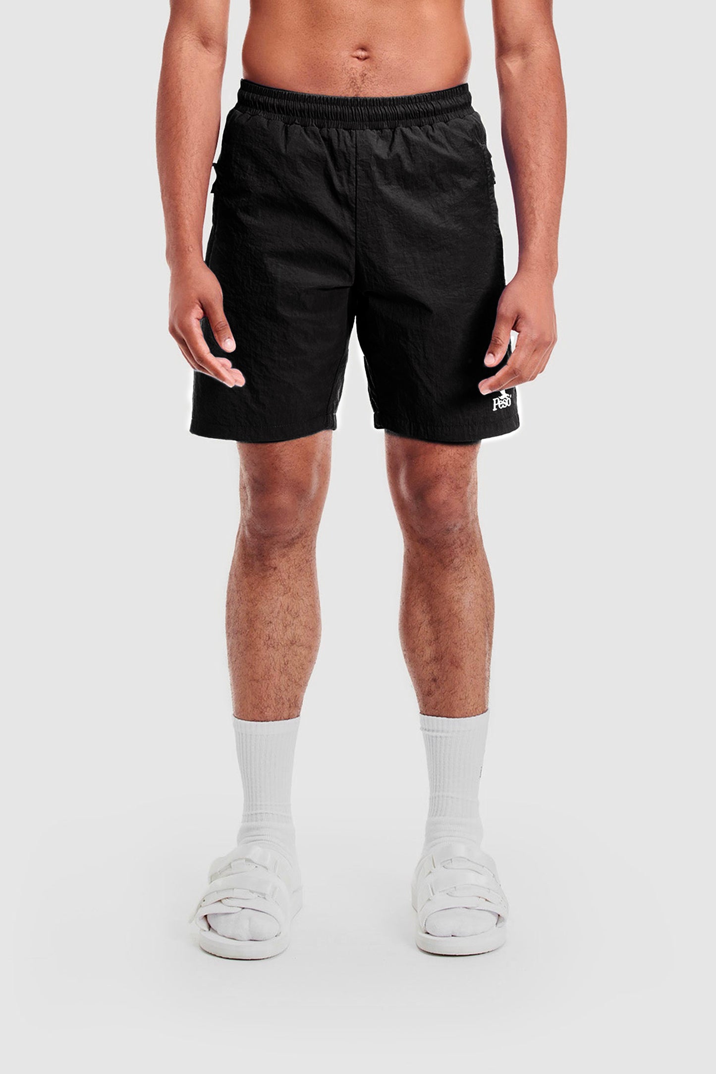 Eagle Swimshorts