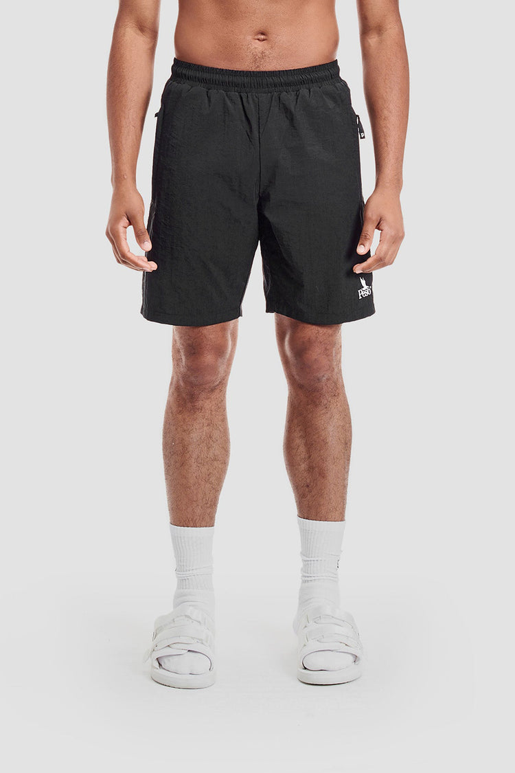 Eagle Swimshorts