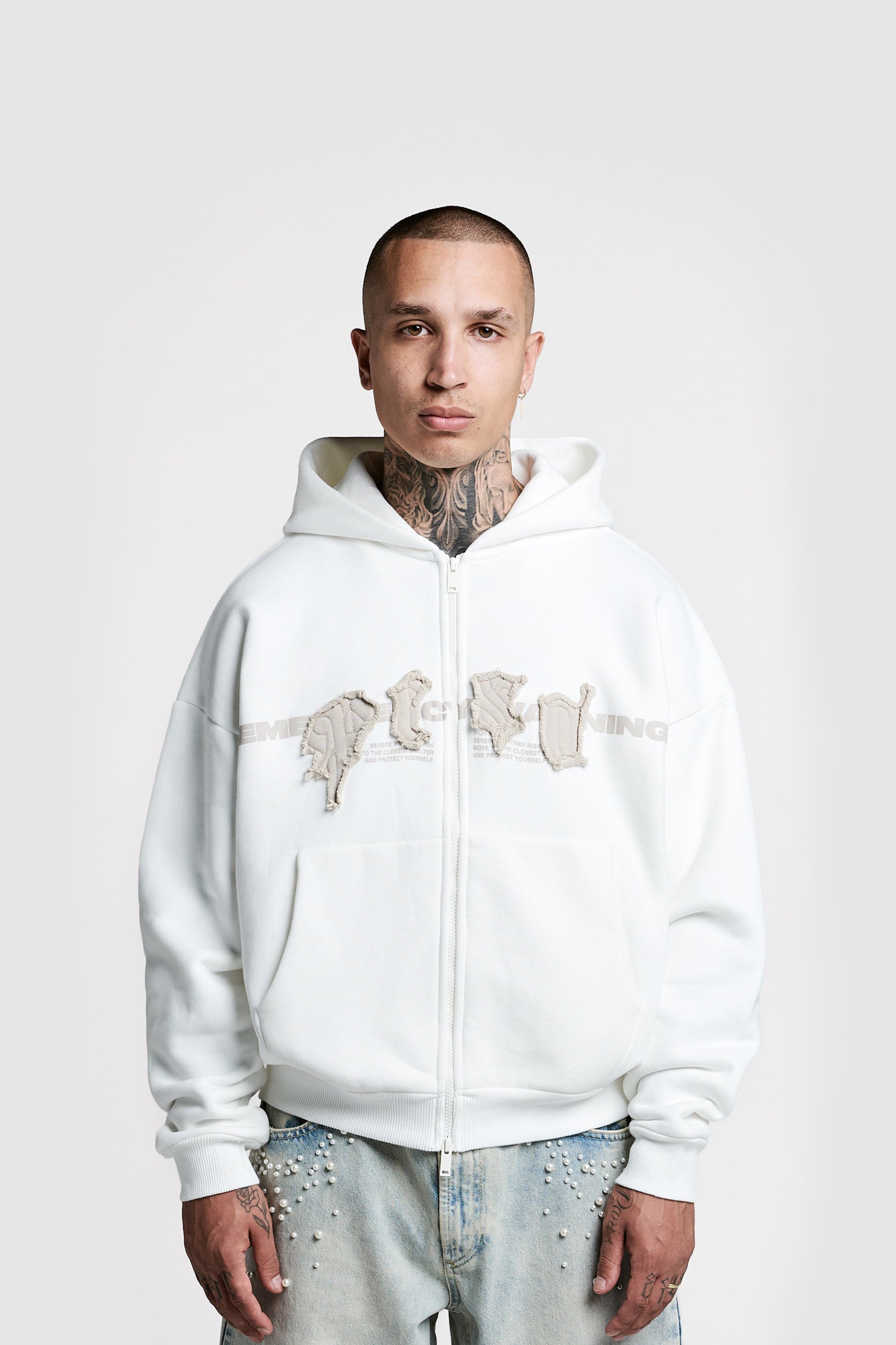 PESO | Essential Clothing & Accessories – PESOCLO