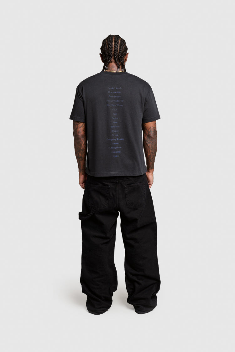 Greatest Hits Tee