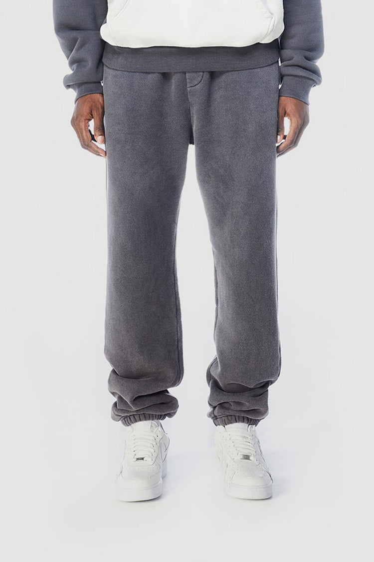 Heavy Raws Jogger