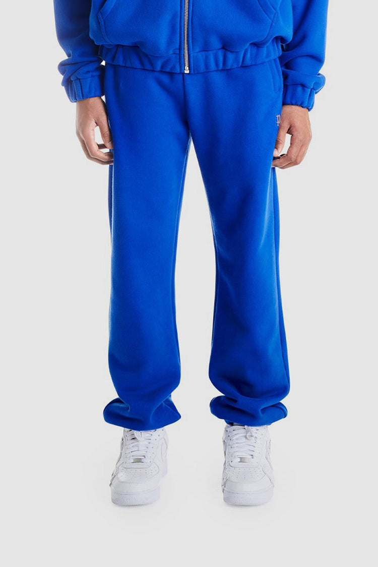 Heavy Raws Jogger