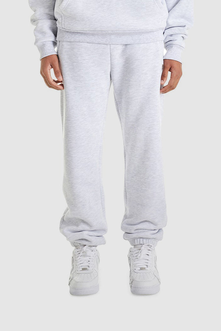 Heavy Raws Jogger