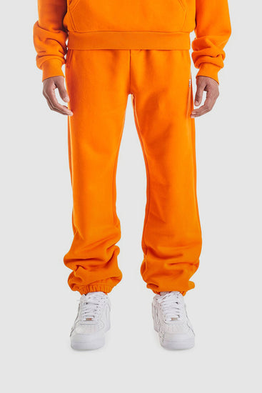 Heavy Raws Jogger