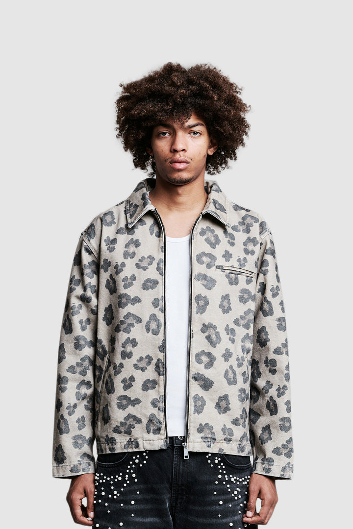 PESO | Essential Clothing & Accessories – PESOCLO