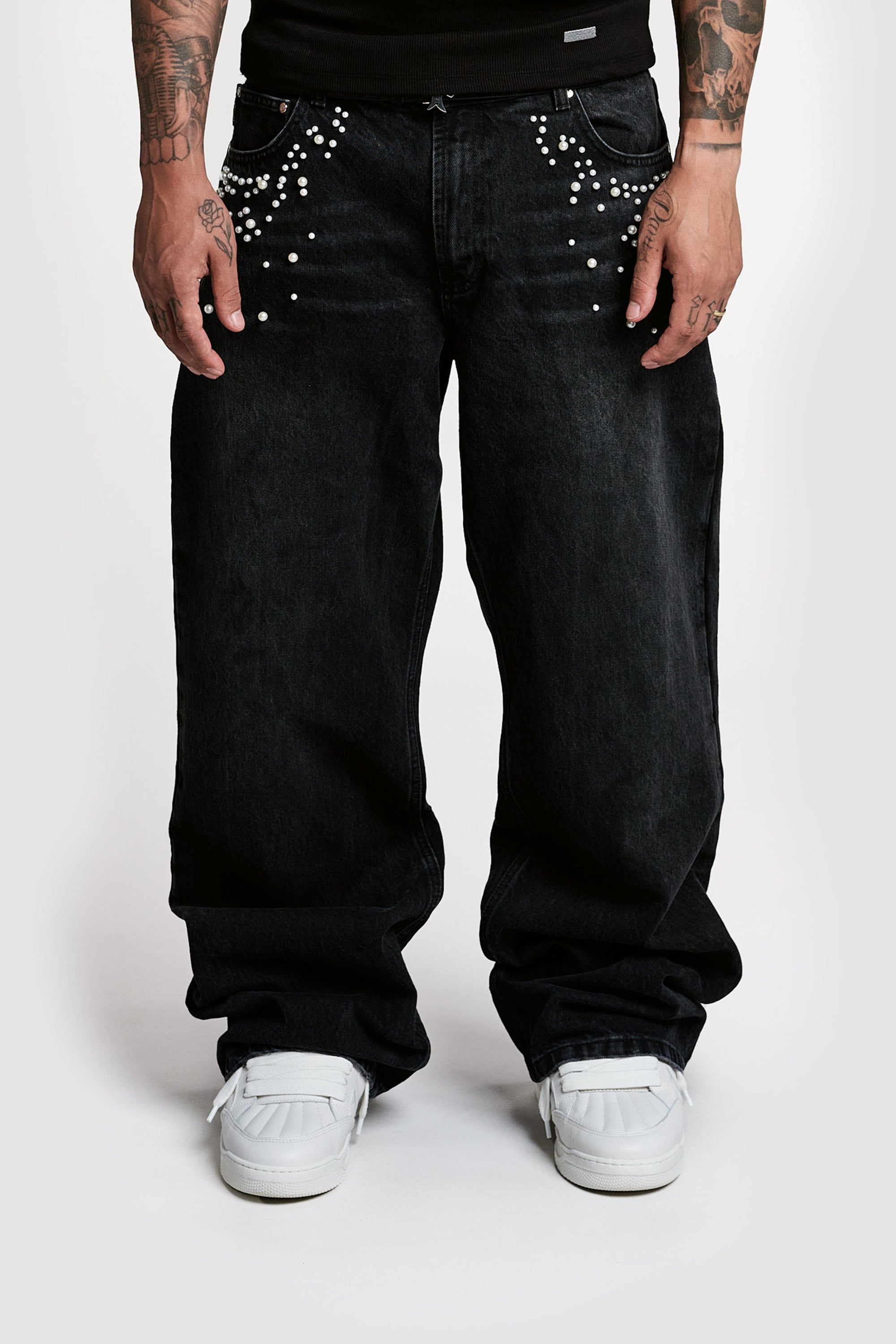 PESO | Essential Clothing & Accessories – PESOCLO