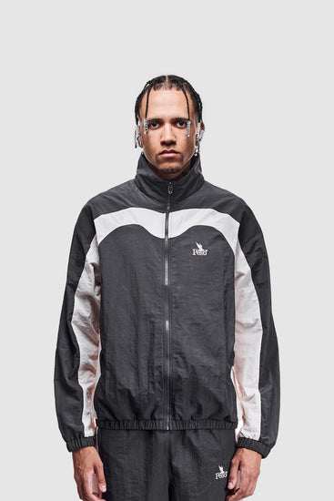 Phantom Track Jacket