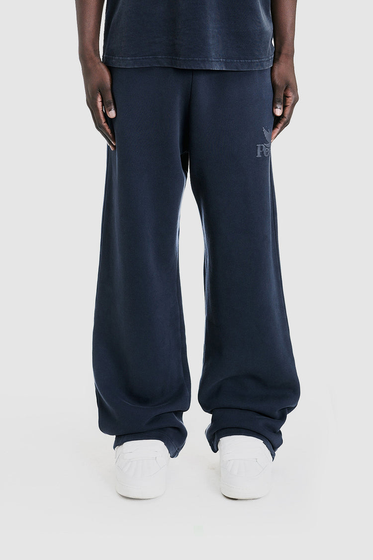 RAWS Open Leg Jogger