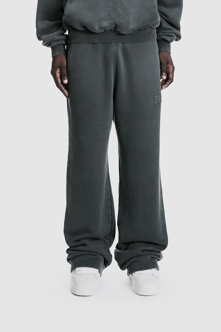 RAWS Open Leg Jogger