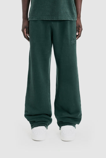 RAWS Open Leg Jogger