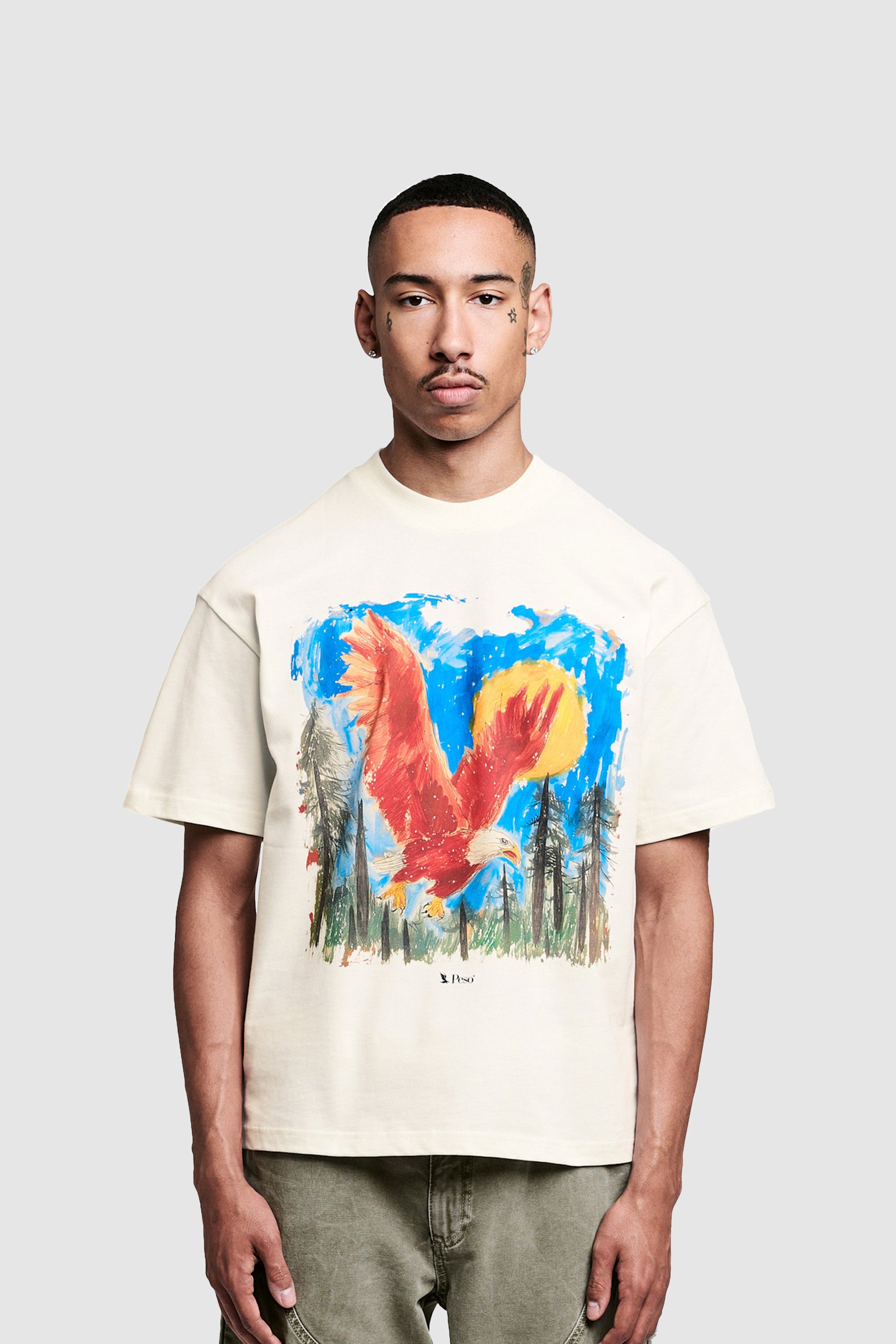 PESO | Essential Clothing & Accessories – PESOCLO