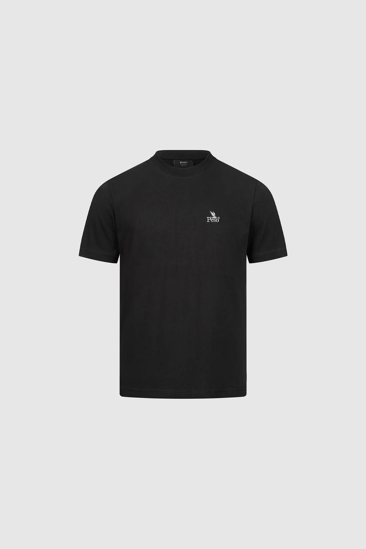Slim Eagle Tee