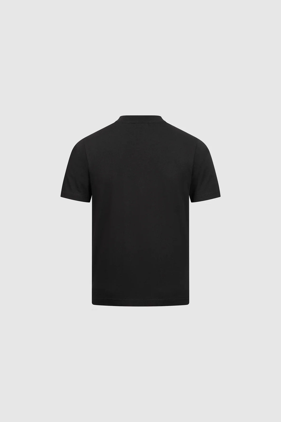Slim Eagle Tee