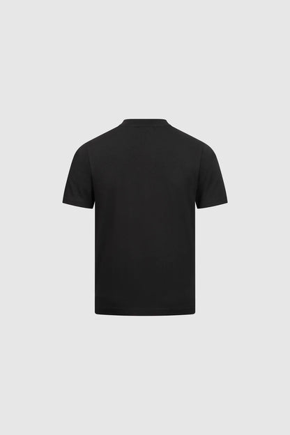 Slim Eagle Tee
