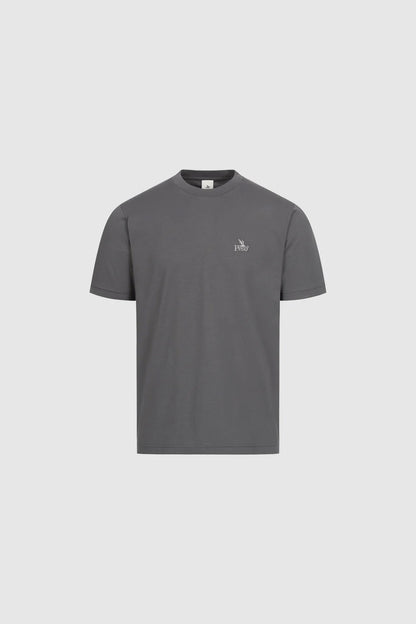 Plain