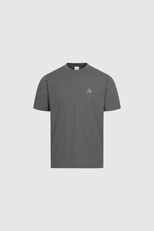 Plain