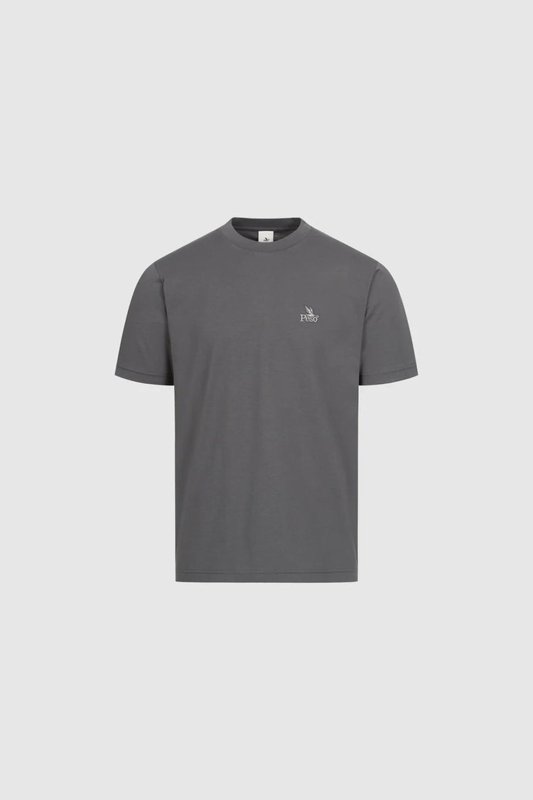Slim Eagle Tee