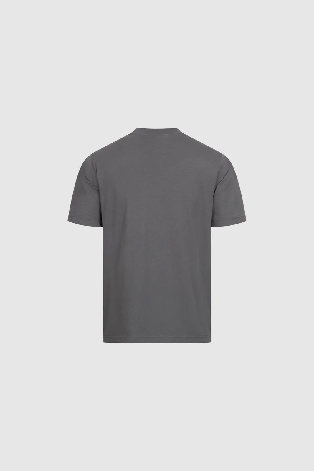 Slim Eagle Tee
