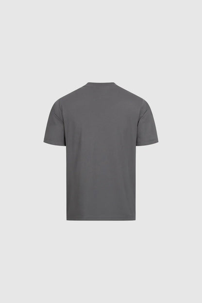 Slim Eagle Tee