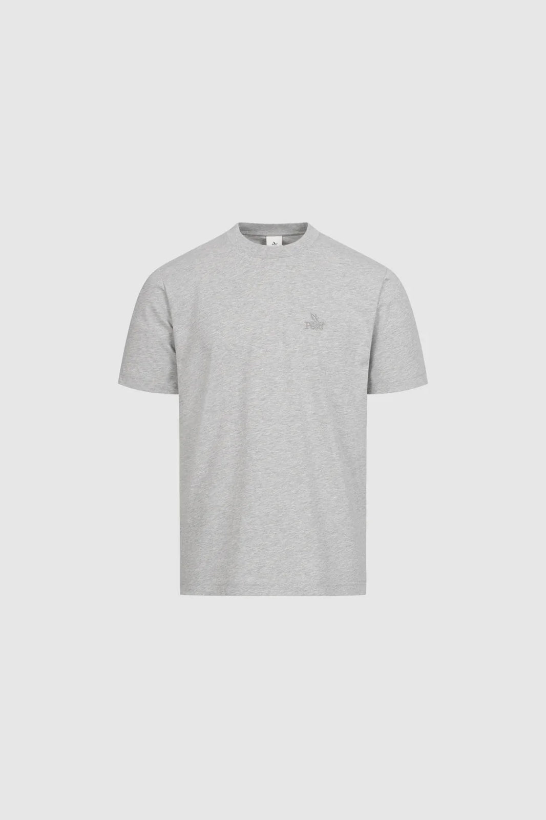 Plain