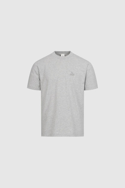 Plain