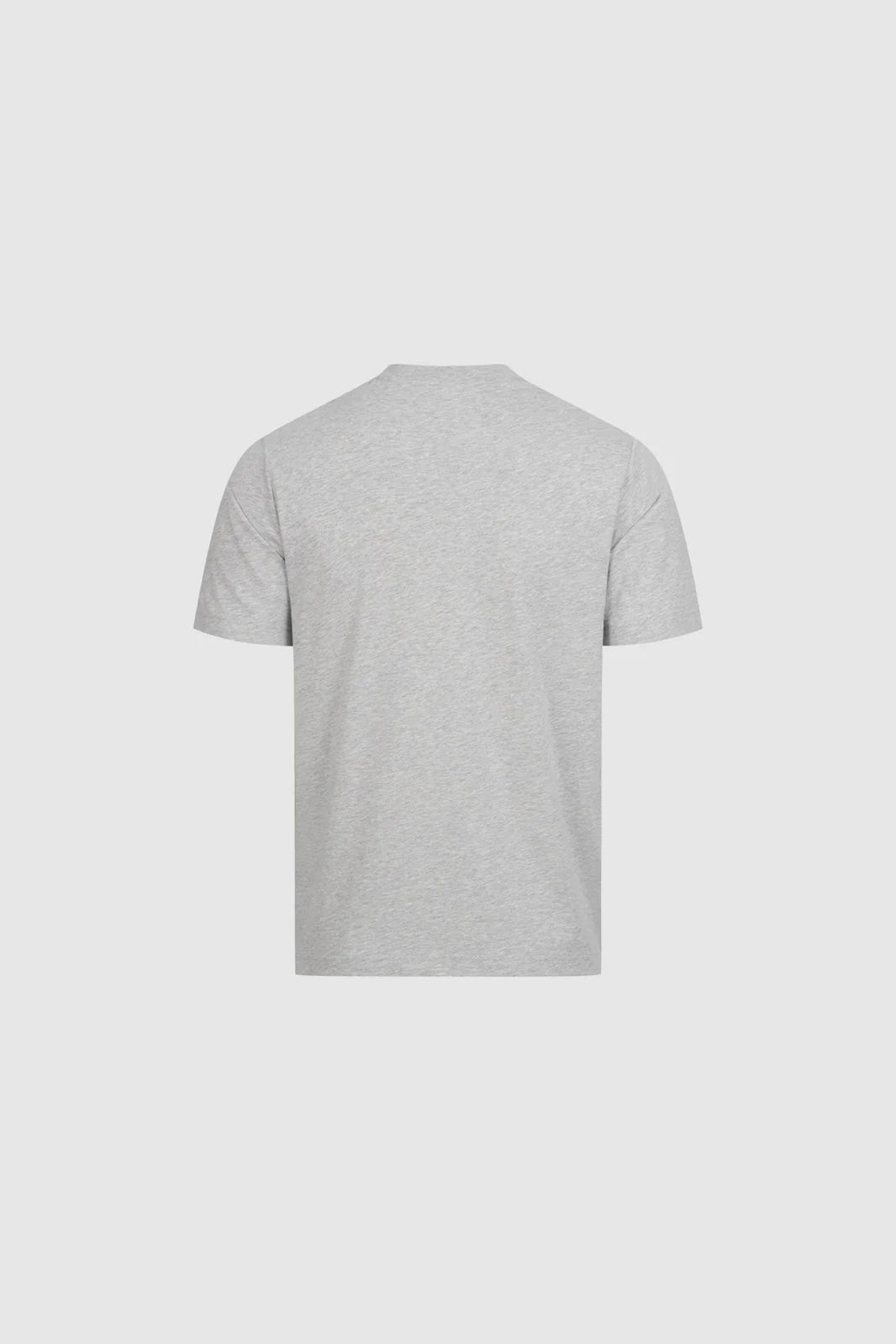 Slim Eagle Tee