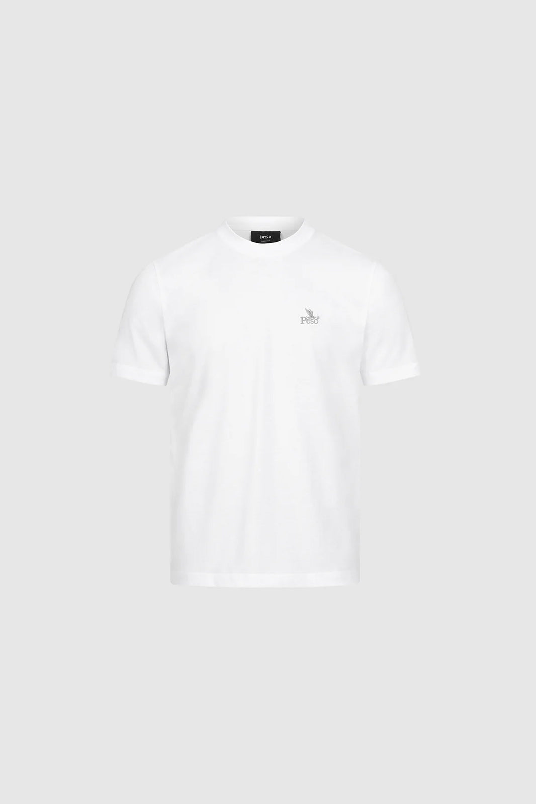 Plain