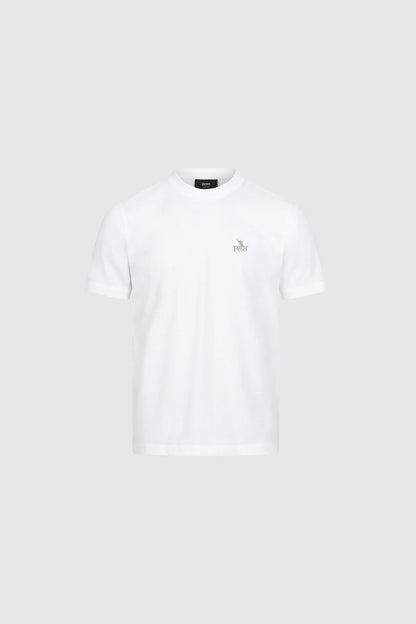 Plain