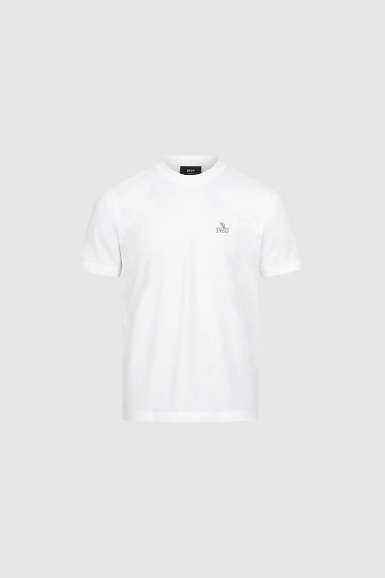 Slim Eagle Tee