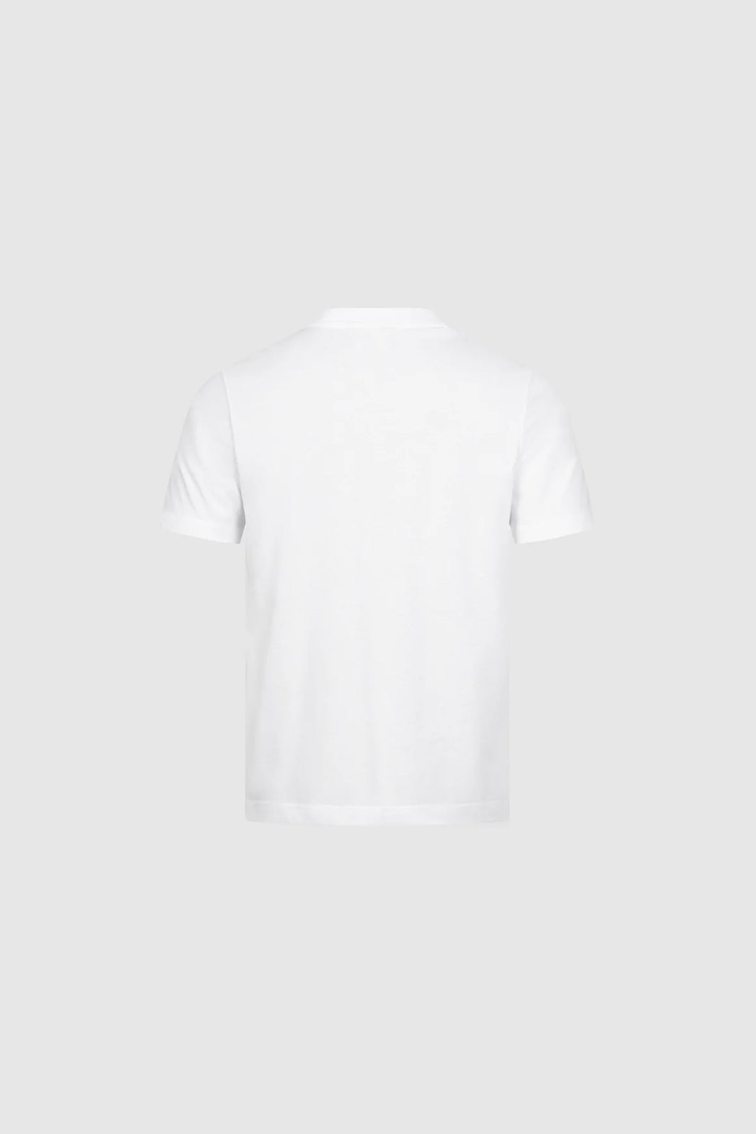 Slim Eagle Tee