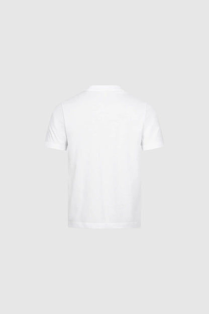 Slim Eagle Tee