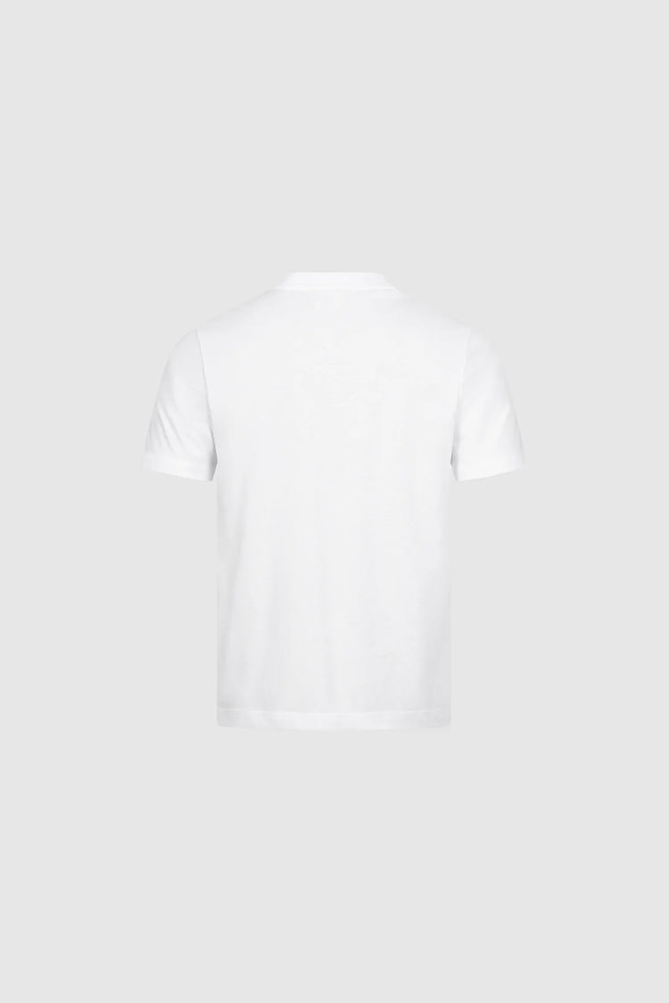 Slim Eagle Tee