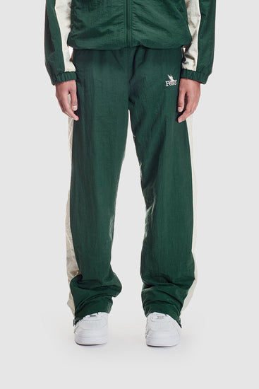 Double Layer Track Pants