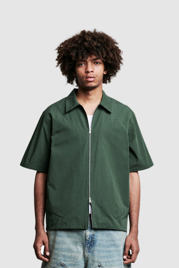 Workwear Shirt