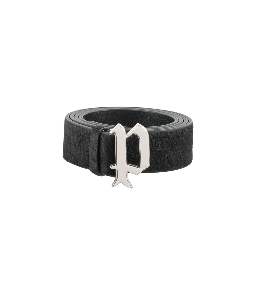 Raws Accessories – PESOCLO