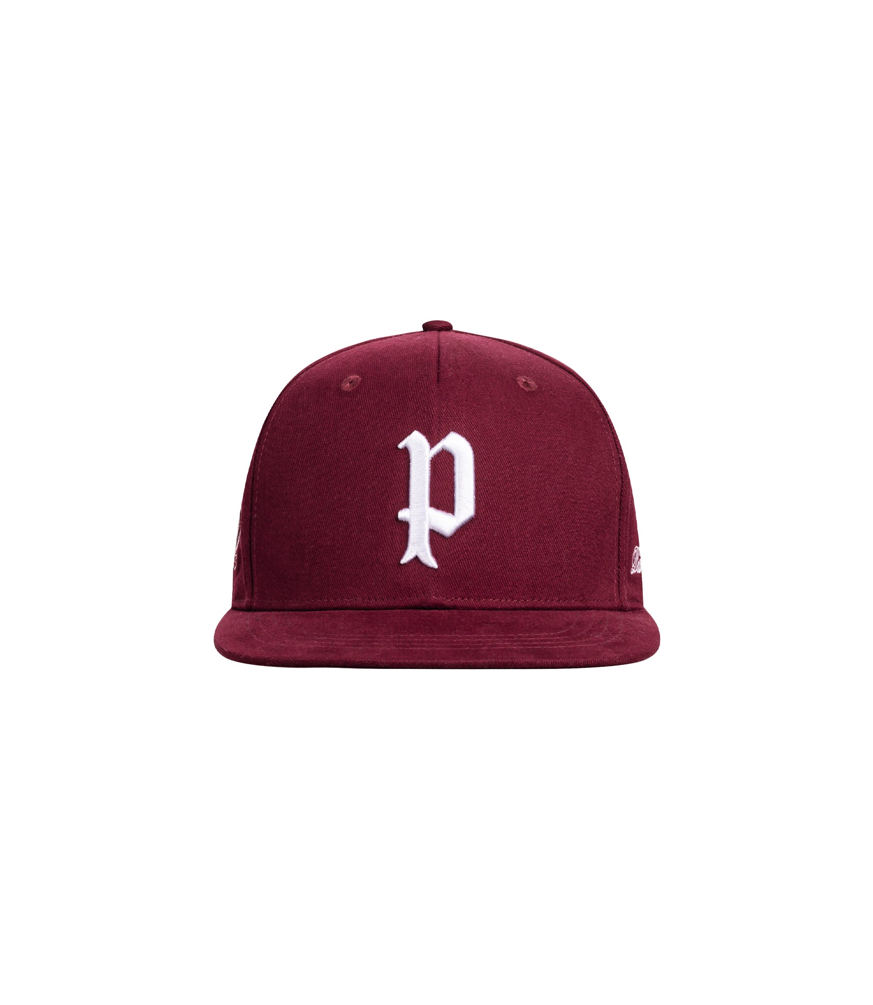 PESOCLO – Peso Baseball Cap
