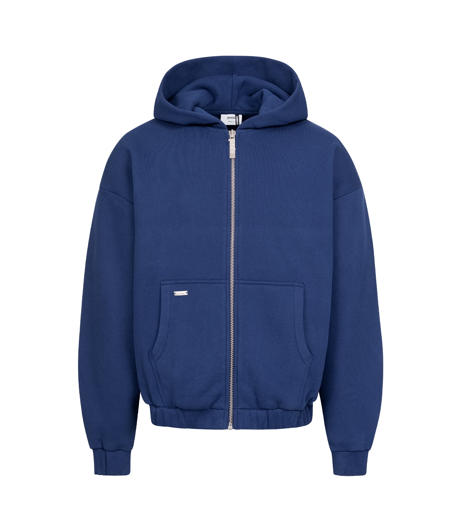 Peso Raws Peso Strickjacke Of Rock Jack Black Filmography Jack